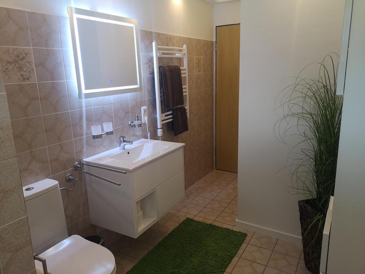 Ferienwohnung Hoerndlwand Ruhpolding Ngoại thất bức ảnh