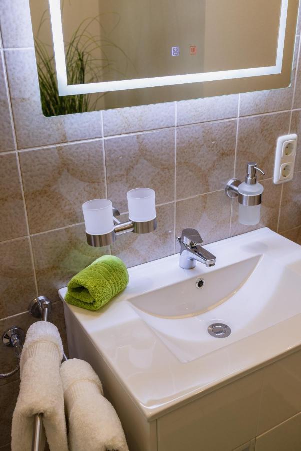 Ferienwohnung Hoerndlwand Ruhpolding Ngoại thất bức ảnh