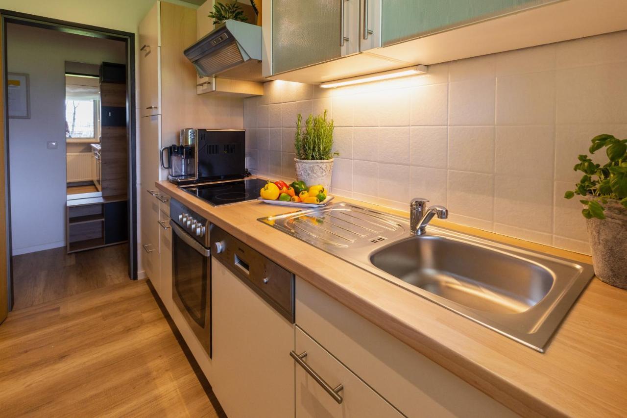 Ferienwohnung Hoerndlwand Ruhpolding Ngoại thất bức ảnh
