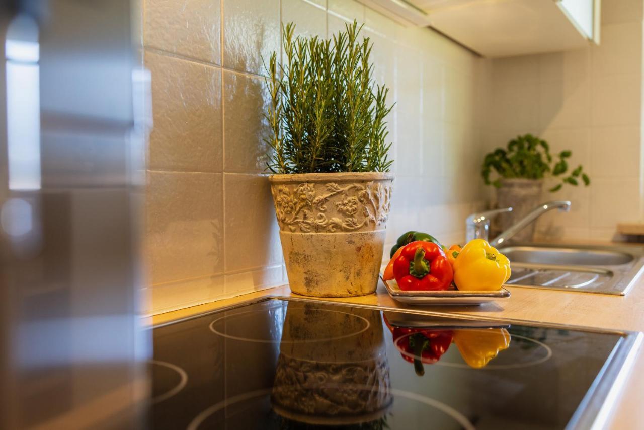 Ferienwohnung Hoerndlwand Ruhpolding Ngoại thất bức ảnh